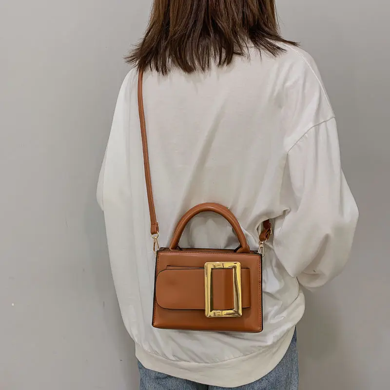 

Famous Brand Crossbody Bags For Women 2019 Luxury Designer High Quality Shoulder Messenger Bag Ladies Cross Body Bag Tote Purse