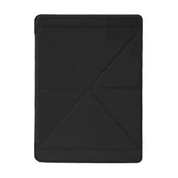 

Tablets & e-Books Case Comma 00-00006631 Accessories casesFor Apple iPadiPad Pro 12.9 inch