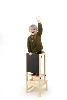 Children Furniture