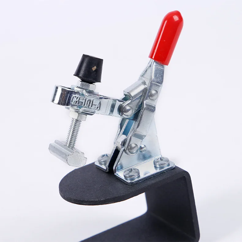 borracha redonda slingshot catapult acessórios borracha assistente