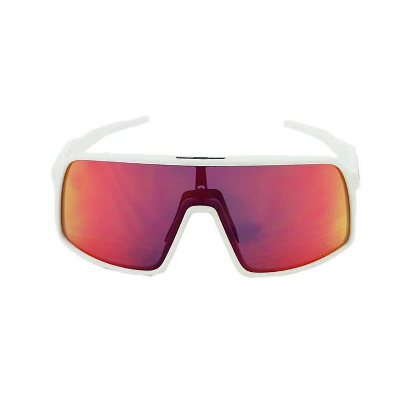 3 линзы Поляризационные велосипедные очки Gafas ciclismo Road MTB велосипедный велосипед езда Спорт Мужчины Женщины велосипедные очки