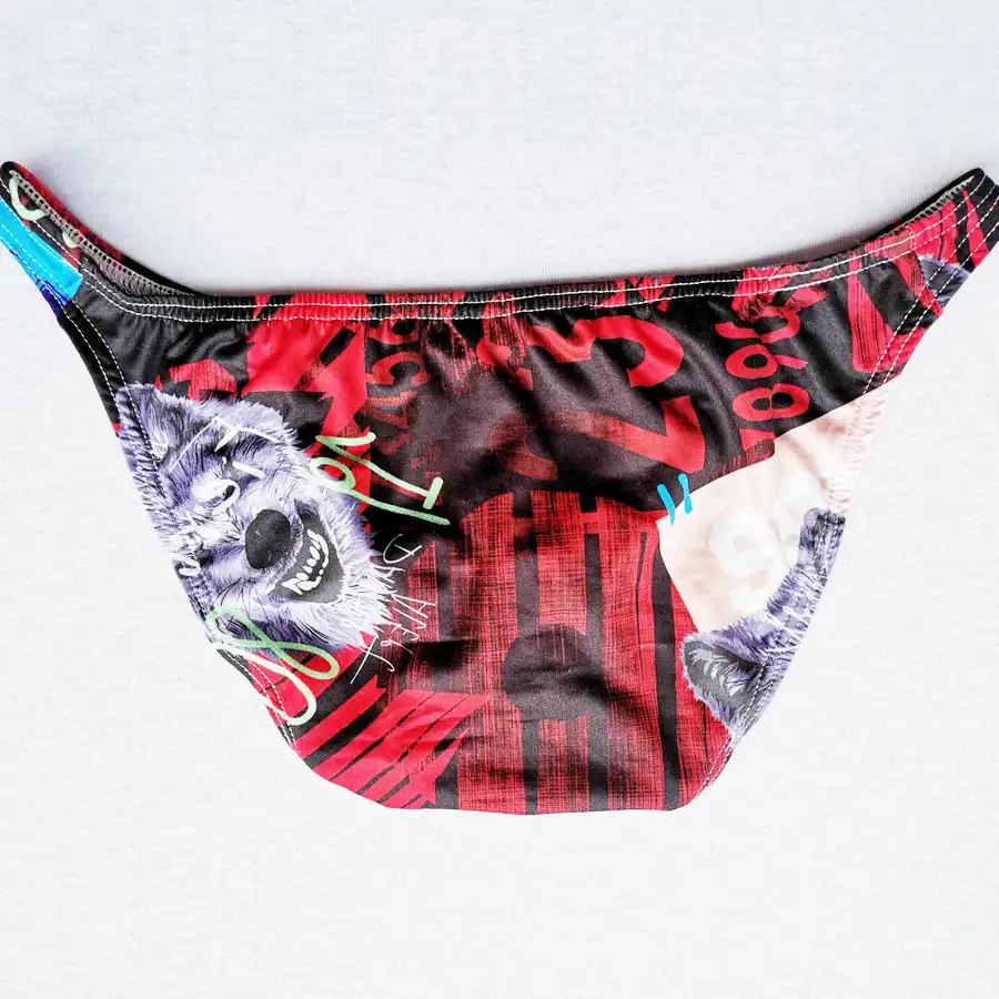 Колбаски шашлычные ядрена копоть. Пикантные отзывы. Чирлидерши пикантные. Курьезы фигуристок. Курьезные моменты в женском спорте.