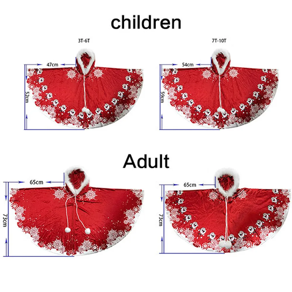 PXF80906753_20180906024254302