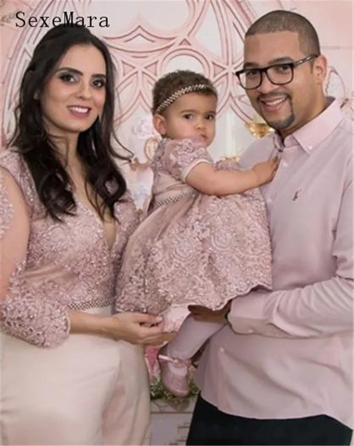 rBVaVVxLkp-AbEf_AAEHsIYRq7U791