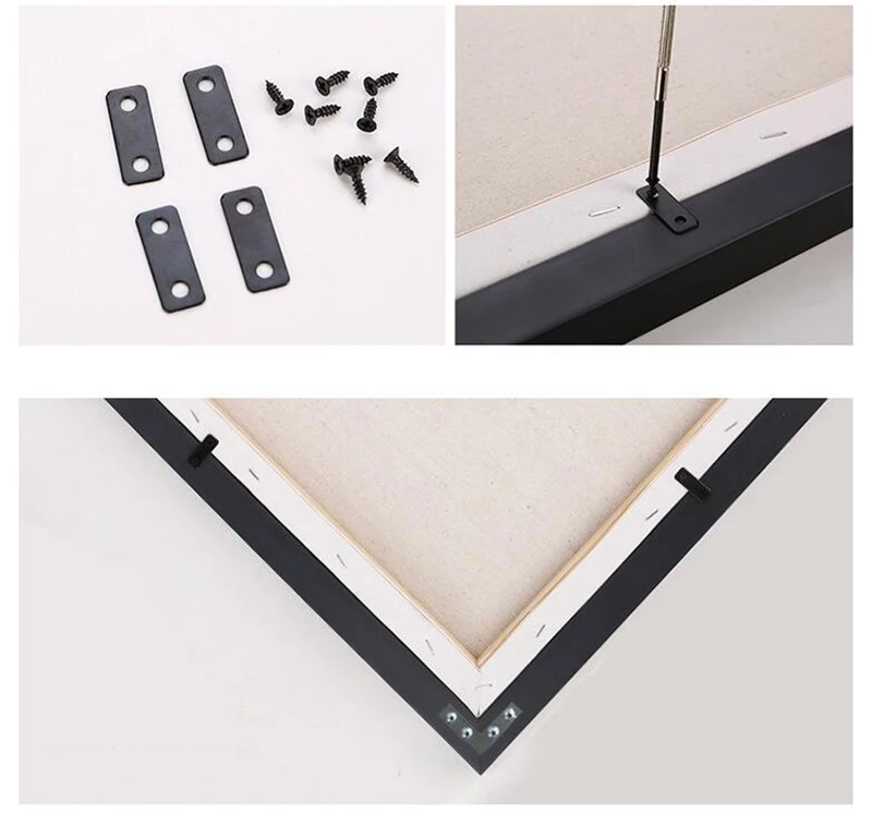 HTB1mHTcXEGF3KVjSZFmq6zqPXXa2