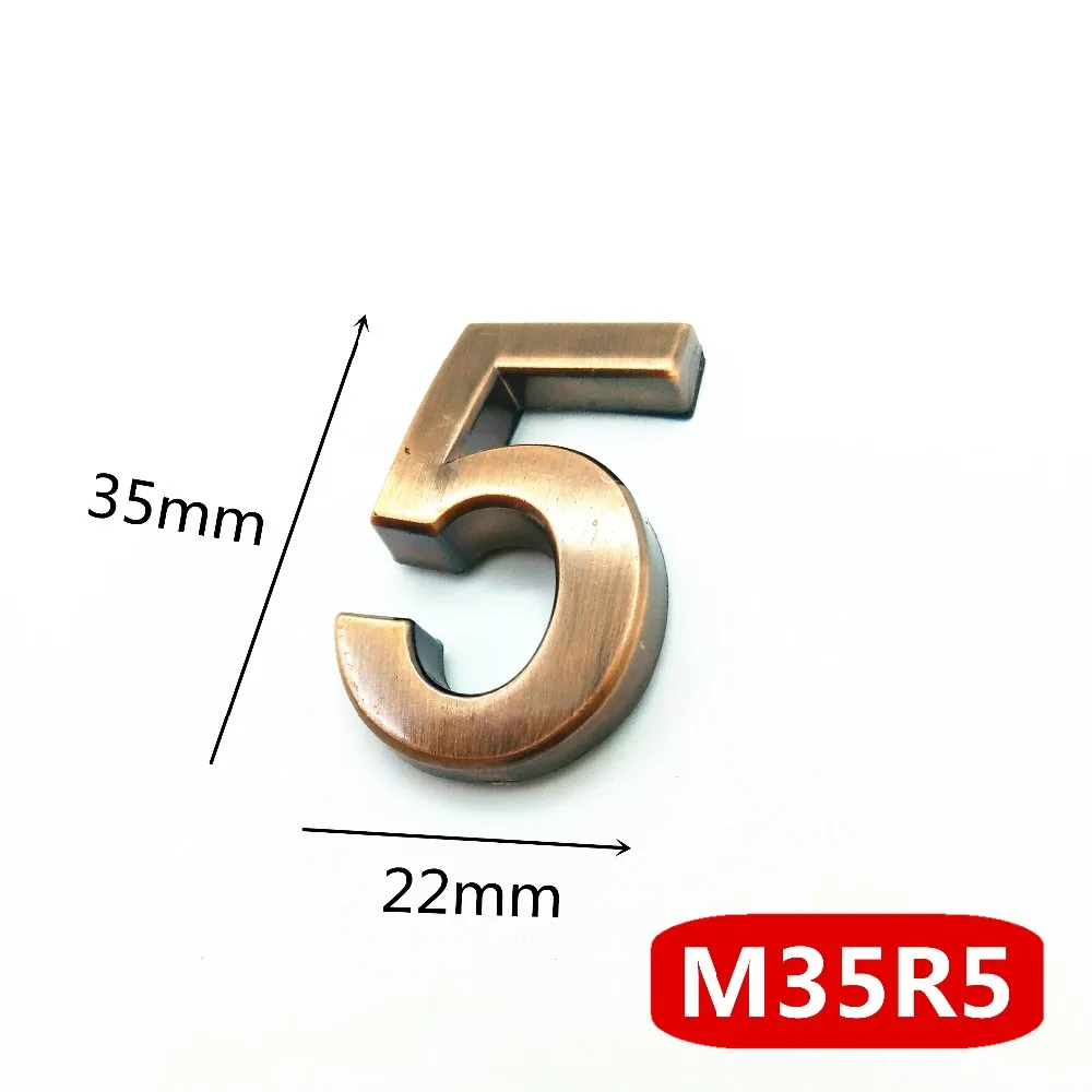 M35R全款=新增+选项数字5