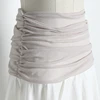 Skirts
