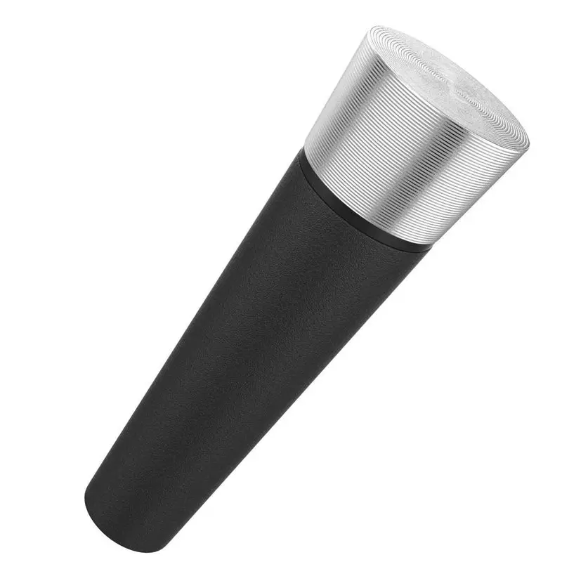 Vacuum Wine Bottle Cap Reusable Stopper Pump For Red Beer Champagne | Дом и сад
