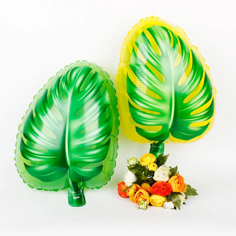 IMG_6910(20200315-164000)