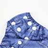 Diapering 