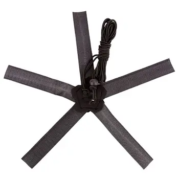 

Soccer Training Sports Assistance Adjustable Football Trainer Soccer Ball Practice Belt Training Equipment Kick Accessories