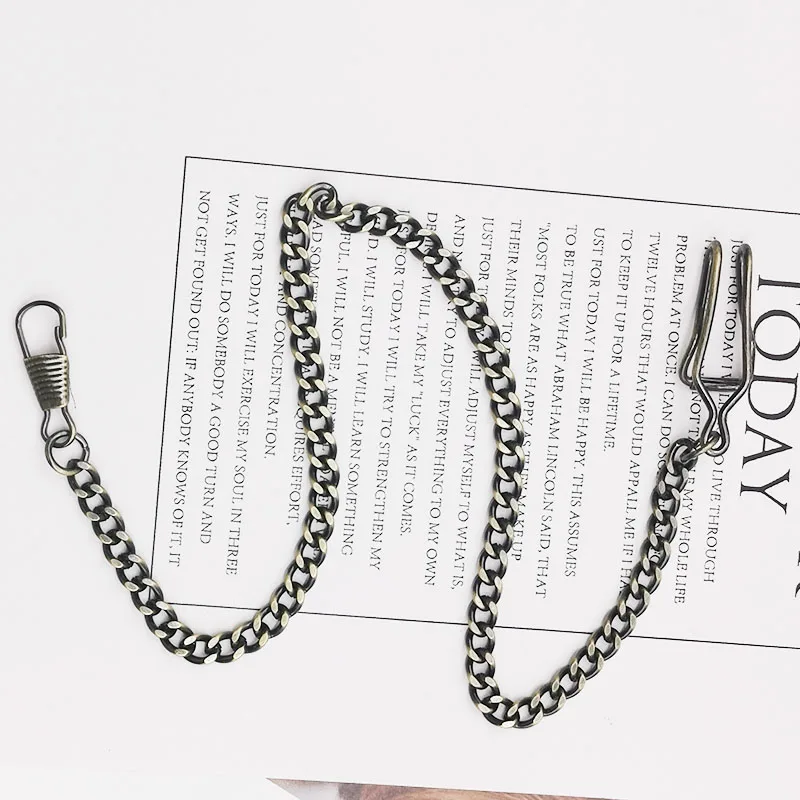 Hot-Selling-Alloy-Chain-For-Antique-Quartz-Women-Men-Vintage-for-Pocket-Watch (1)
