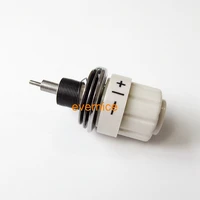 Tension Assembly #44635-476 / 44635-474 for Singer 974 & 2405 Sewing Machines – High Quality Thread Tension Control Replacement Unit - Image 4