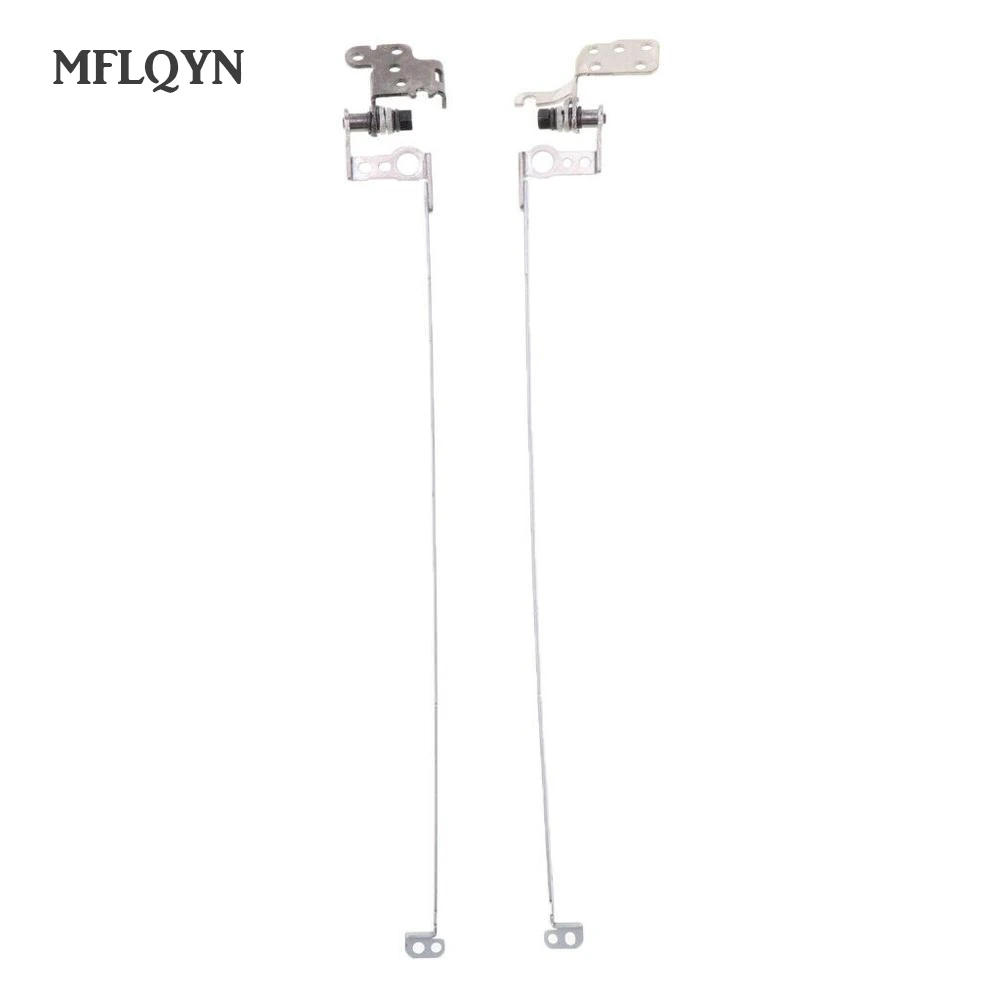 

New Laptop Hinges for Gateway NE56 NV57 NV56R NS51C NV52L LCD Hinge AM0HJ000100 AM0HJ000300