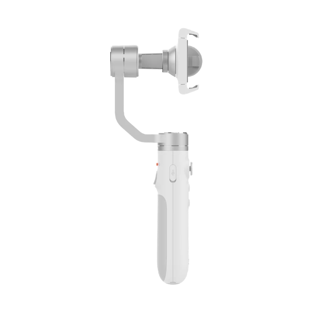  Xiaomi Mijia 3 Axis Handheld Gimbal Stabilizer For Action Camera And Smartphones Providing Stable &