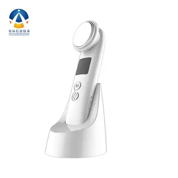 Buy Household Essence Constant Temperature Introduction Instrument Massage Instrument Multi-function Beauty Instrument Shrink Pores
