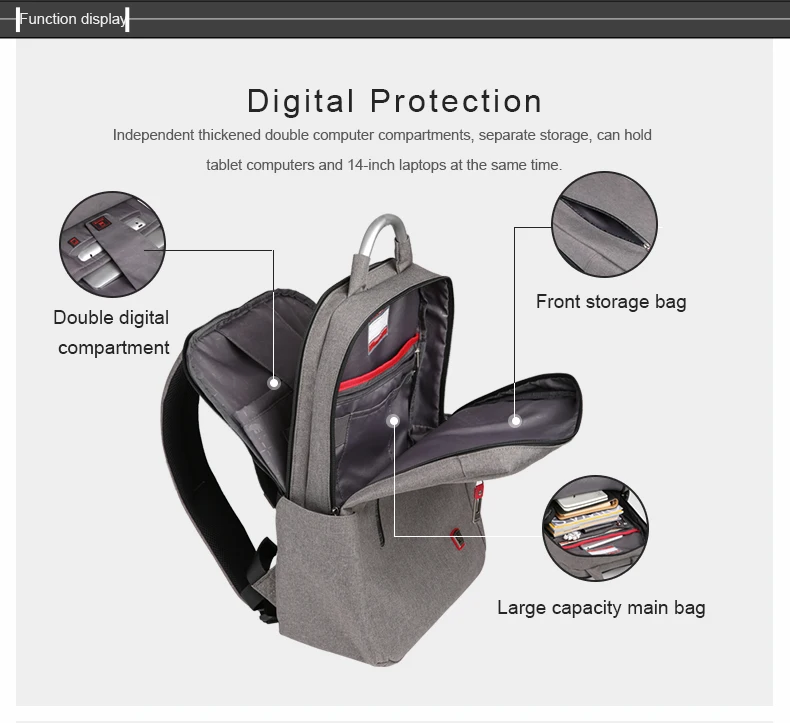 backpacks fashion 2022