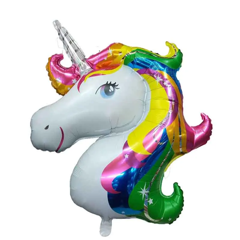 unicorn 2