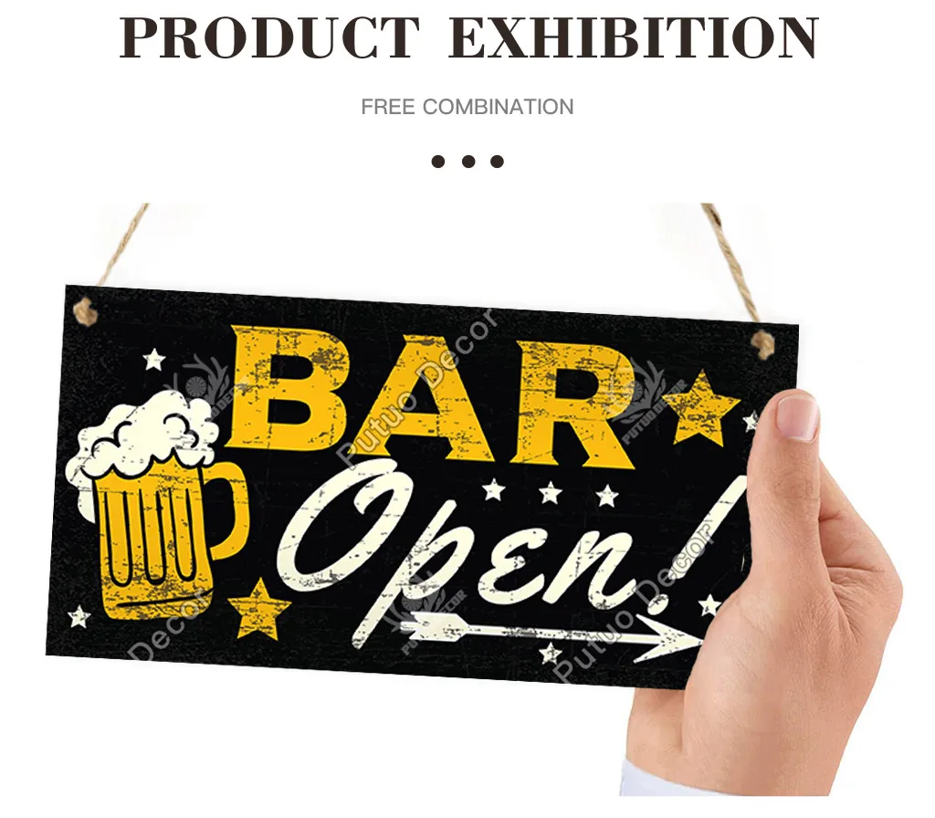 Hc12c62f80c974a1d9fcf727604f768b2p.jpg?width=1024&height=896&hash=1920