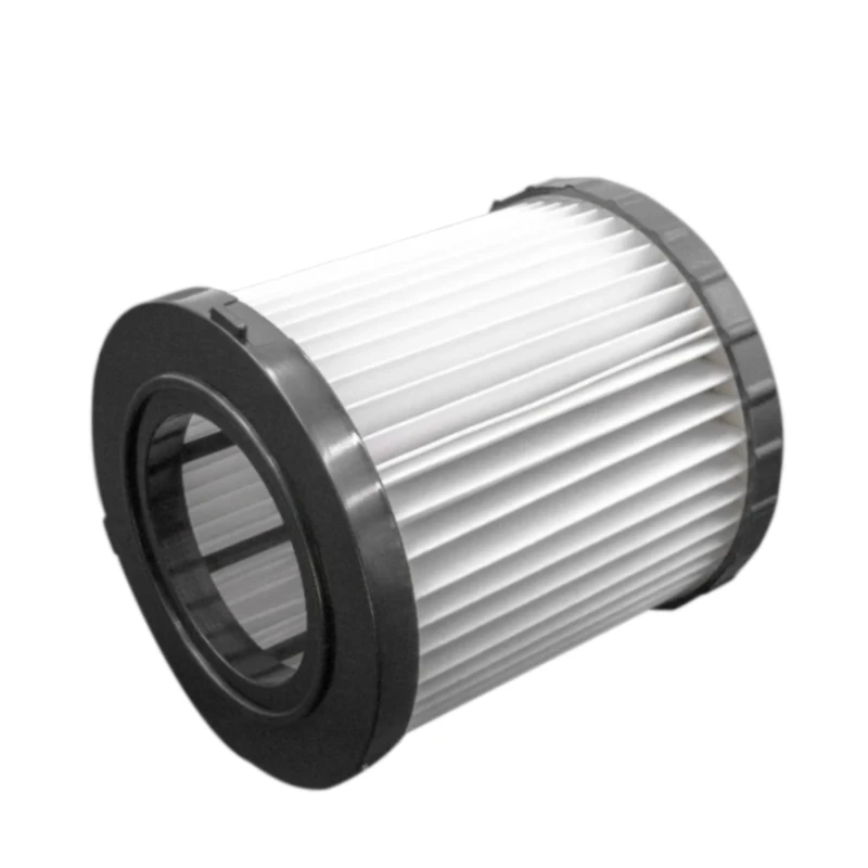 

Сменный Hepa-фильтр для пылесоса Dewalt DCV5801H DCV580, моющийся многоразовый пылесос, запчасти, аксессуары