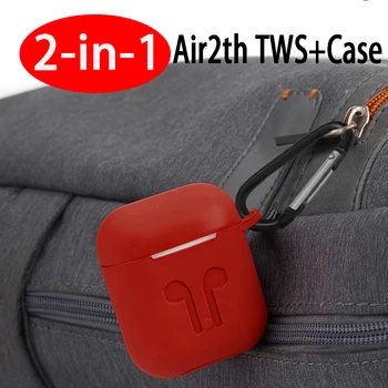 

i500 TWS 1:1 In ear sensor Blutooth Earphone Mini Wireless Sport Headsets Headphone Stereo Earbuds pk i7s i10 i9000 pop-ups tws