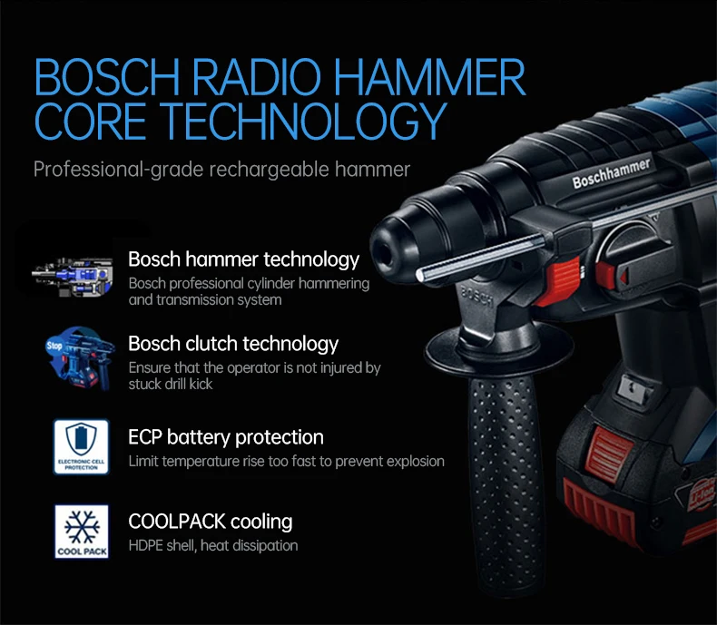 郑晓萍-博世GBH180-LI详情页_02