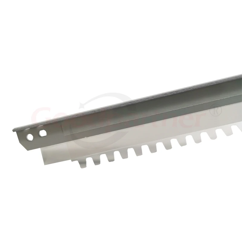 Lâmina de Limpeza de Tambor para Toshiba 6lk49077000 6lj70395000 bl Fc30d Fc200d 3005ac 3055c 3505ac 3555c 4505ac 4555c 5005ac 5055c 5x - Imagem 4