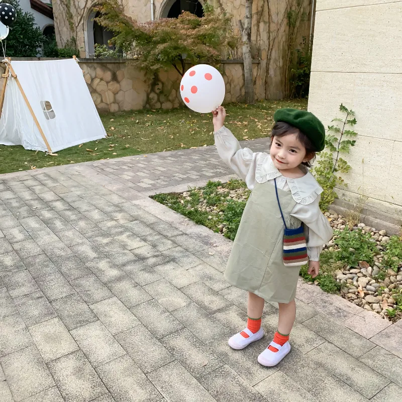 2019-11-09 150751.jpg