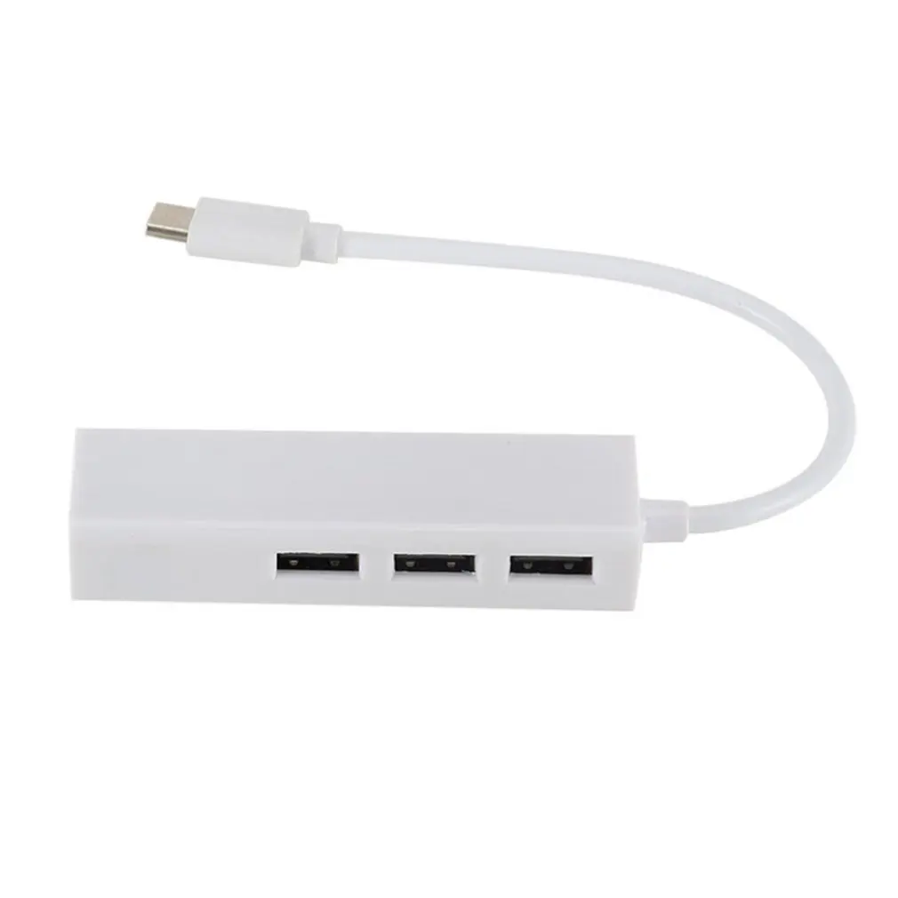 Сетевая Карта 1 Гбит С Купить Usb