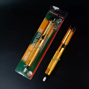 

Inverter Welding Machine Repair Tool Suction Gun/Sniffing Gun Inverter Welder Machine Repair Parts Tool
