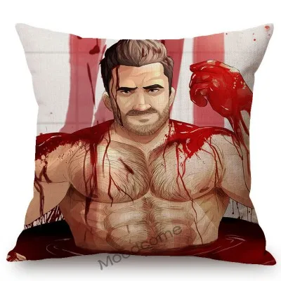 conew_n391 (102) 副本