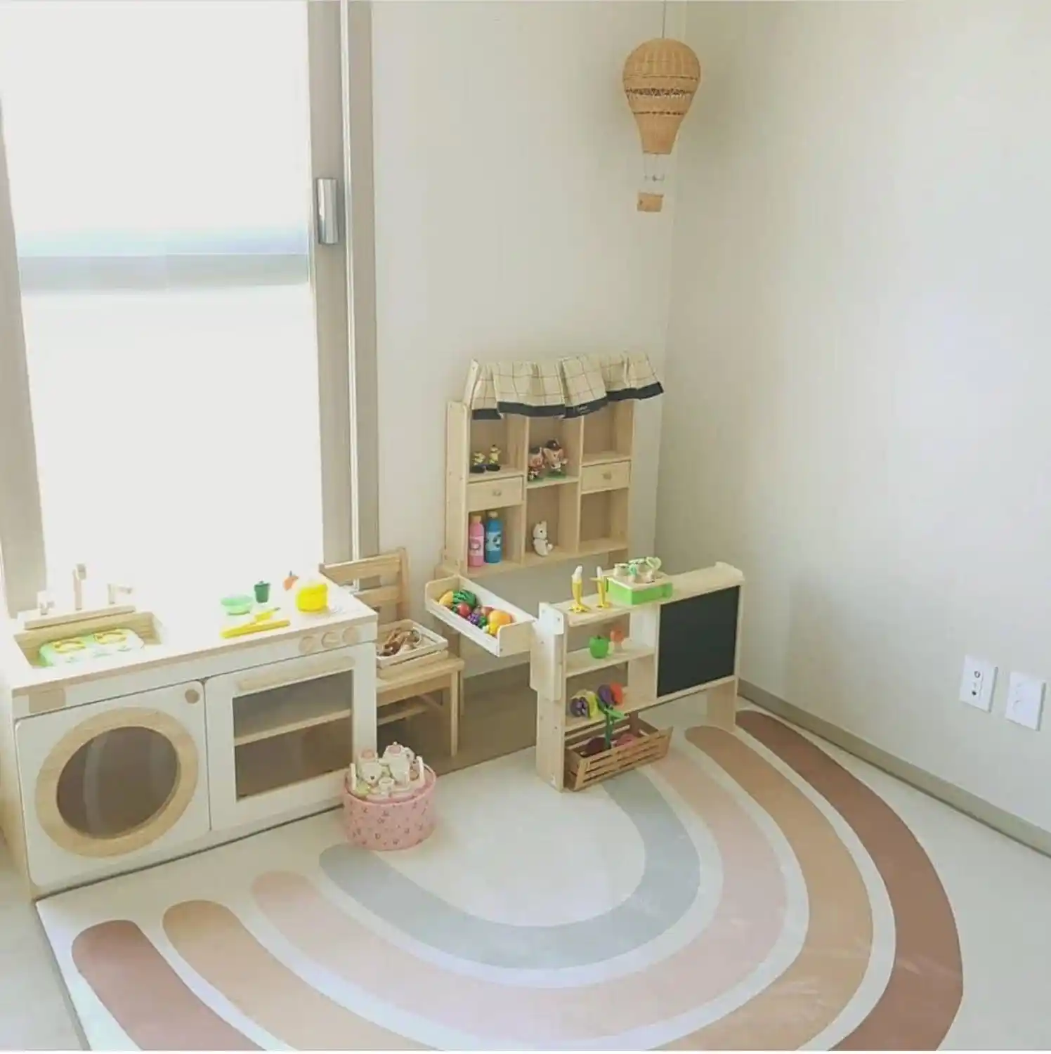 cute kids rugs