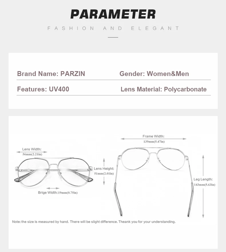 parzin眼镜详情页hahaha_03