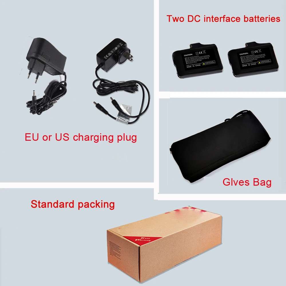 SAVIOR-Winter-Warm-electric-Battery-heated-Gloves-Rechargeable-for-skiing-fishing-riding-hunting-keep-hands-warm (4)