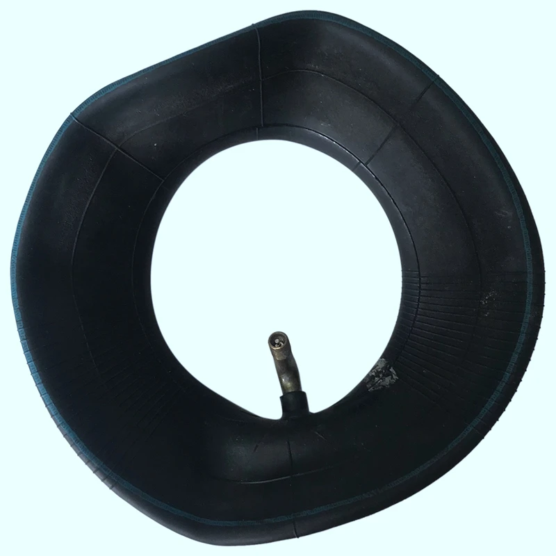 8 Inch Tire Electric Scooter 200X50 Inner Tube Motorcycle Part for Razor Scooter E100 E150 ESpark Crazy Cart Scooters 8 Inch Tire Electric Scooter 200X50 Inner Tube Motorcycle Part for Razor Scooter E100 E150 ESpark Crazy Cart Scooters