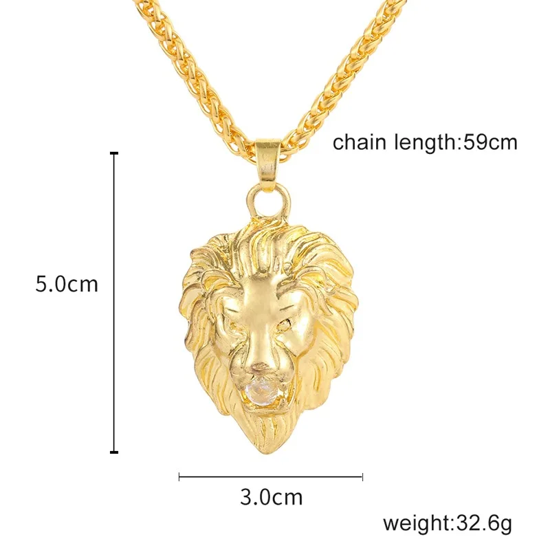 Women Jewelry|Pendant Necklaces 