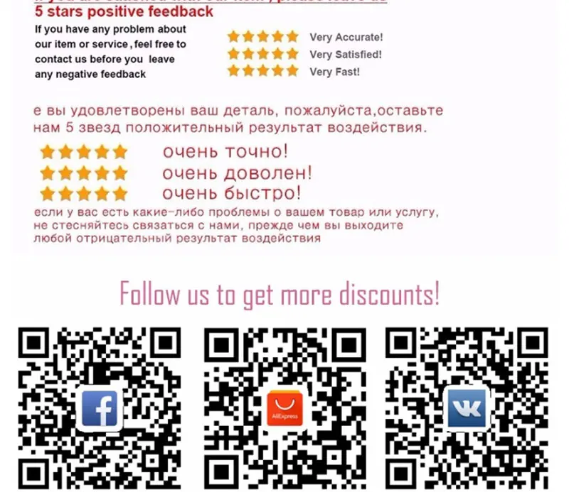 LeonLion кошачий глаз солнцезащитные очки детские модные милые детские солнцезащитные очки винтажные очки для детей винтажные Oculos De Sol Feminino