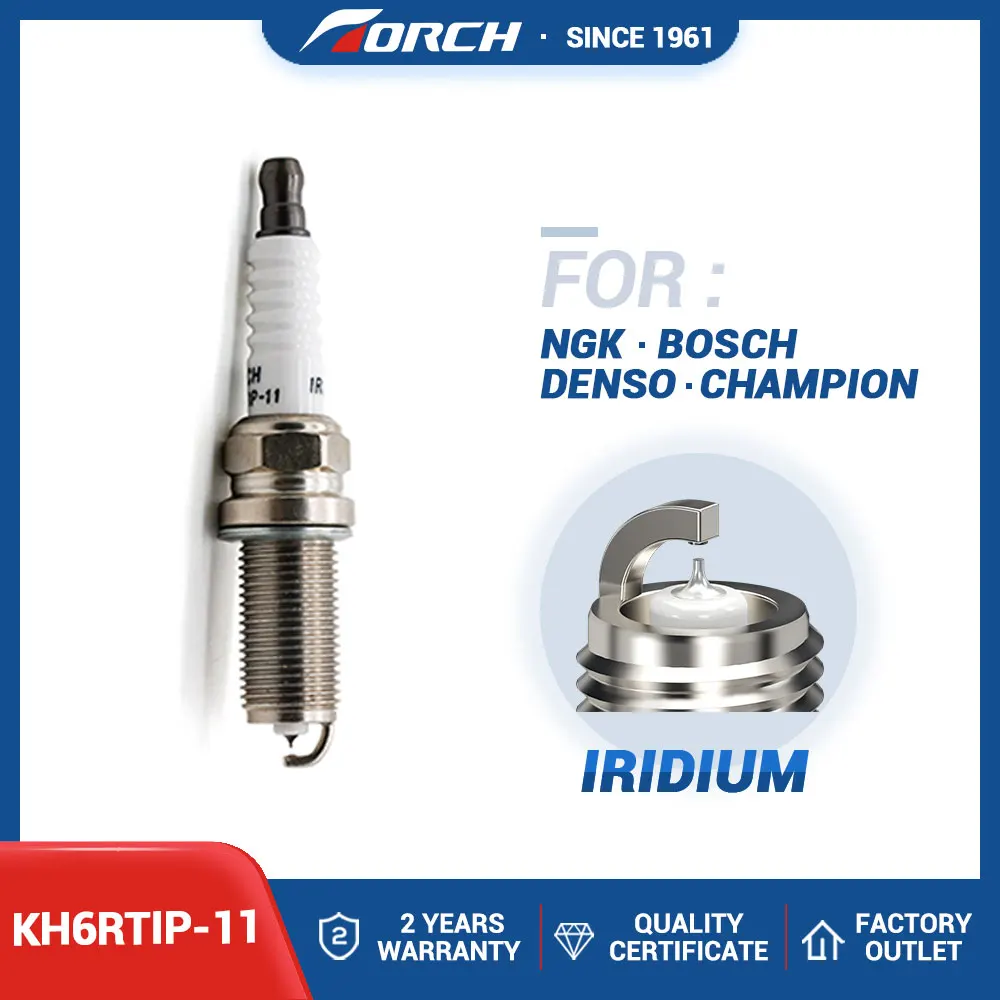 

Свеча, свеча, Свеча зажигания, замена ффонарь, брендовая фотолампа, модель SK20HR11 XP5325, система зажигания