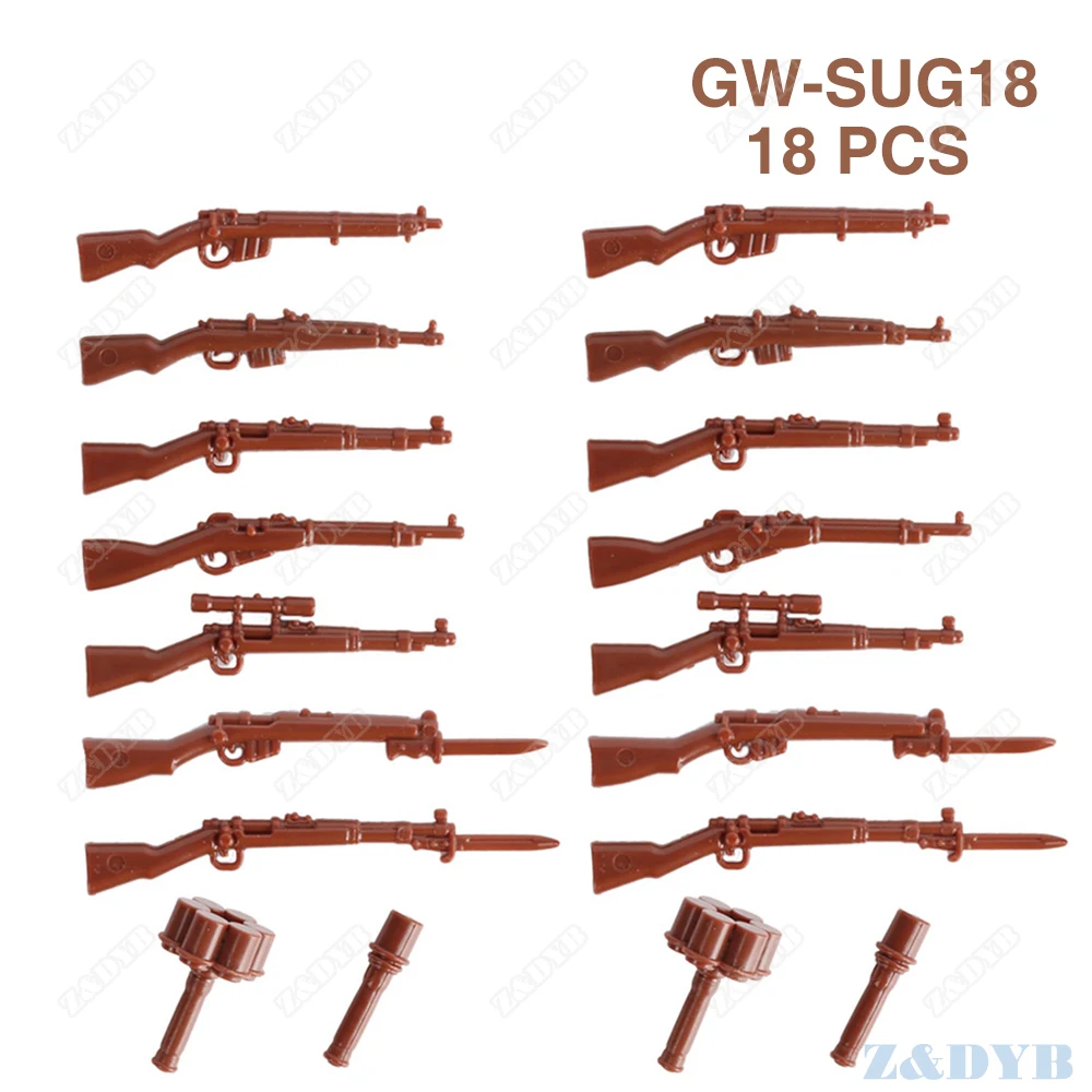GW-SUG18