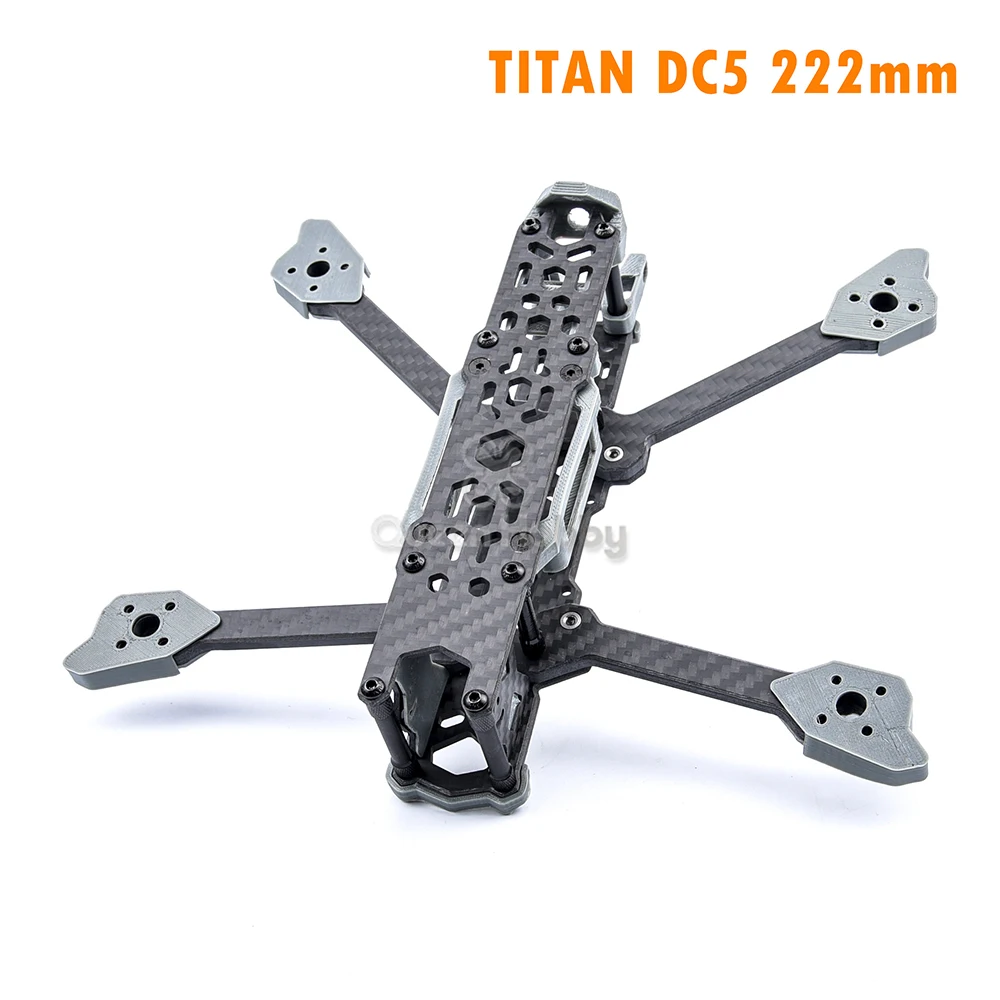 DSC_3287 拷贝_副本