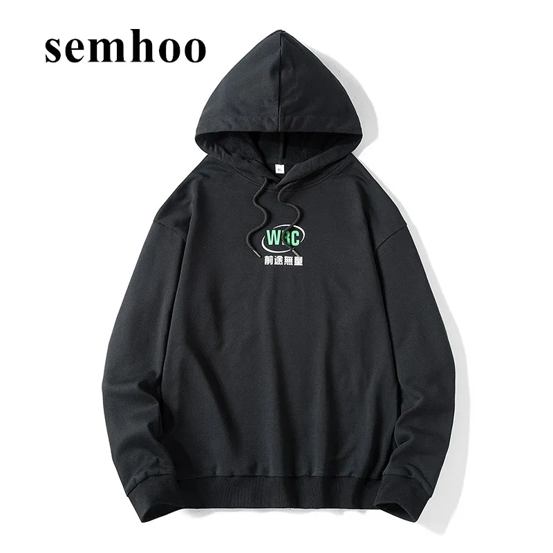 

SingleRoadÂ Men'sÂ HoodiesÂ MenÂ 2020Â BackÂ PrintÂ OversizedÂ SweatshirtsÂ HipÂ HopÂ Â StreetwearÂ OrangeÂ HoodieÂ MenÂ SweatshirtÂ Male