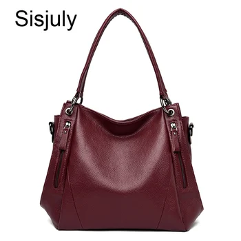 

Women Shoulder Bag Fashion Women Handbags Luxurious Leather Large Capacity Tote Bag PU Leather Women Messenger Bag Bolso Mujer