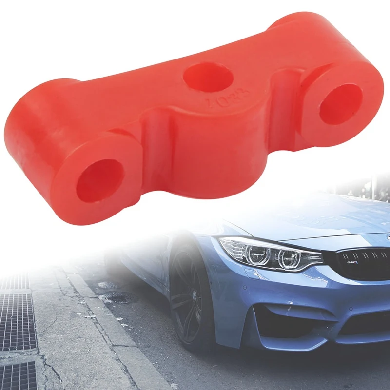 Новая втулка переключения уретана для Prothane Integra B-Series