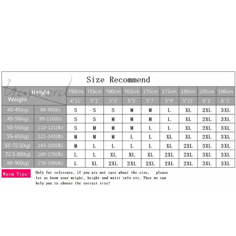 Yasword Men Sweater Sweatshirt Sweatcoat Woolen Pullover Stripes Man Tops Winter Autumn Clothes Male Clothing