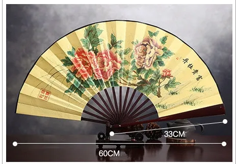 搜狗截图20年02月11日1250_1