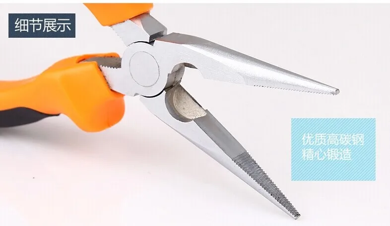 1700248555_574102335