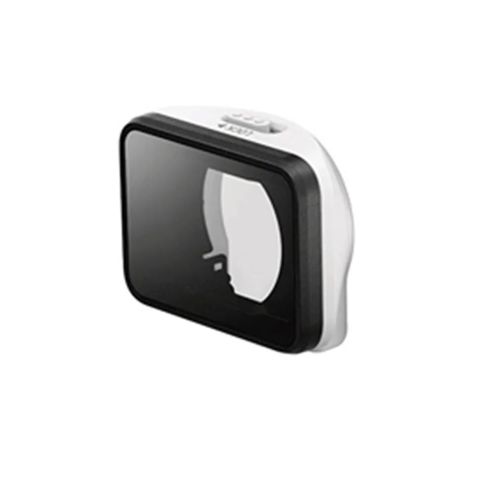 

SONY AKA-MCP1 Lens Protective Cover HDR-AS300R FDR-X3000R Protective Cover