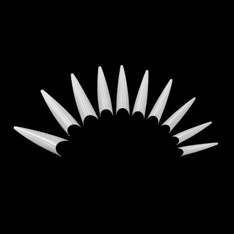 H4af2c4676ee84ccd981703b9f25a0db9F