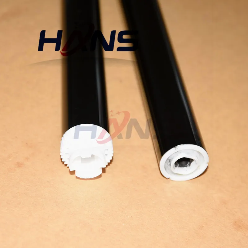 95% New FS2000 Subdivision FS2020 FS2025 FS3040 FS3140 FS3900 OPC Drum for Kyocera FS 2000 2020 3040 3140 3900 (4)