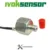 Детонационный Датчик детонации для MAZDA 2 3 5 6 MAZDA2 MAZDA3 BK MAZDA6 1.4 1.6 2.0 2.3 ZJ01-18-921 E1T50371 ZJ0118921 E001T50471